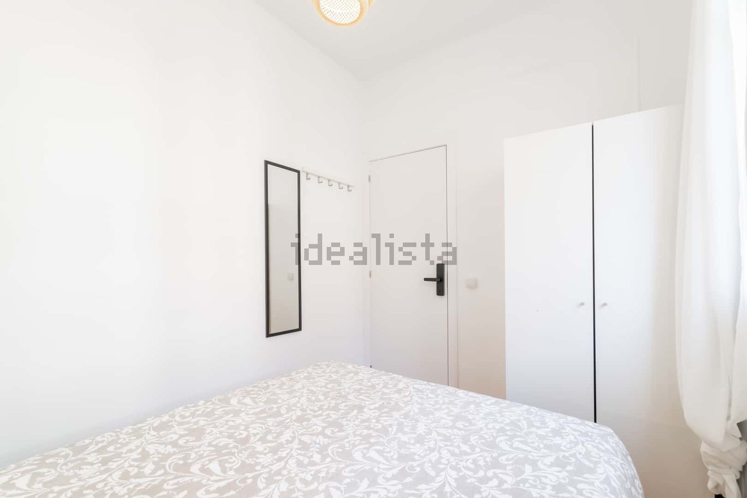 Habitación en alquiler, Barcelona