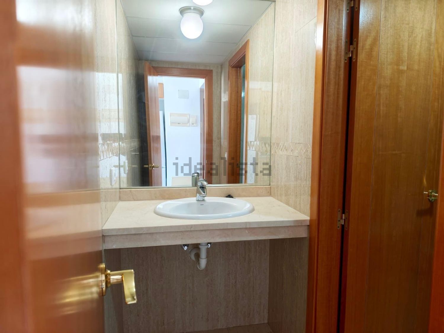 Piso de 64 m² en Santa Cruz de Tenerife