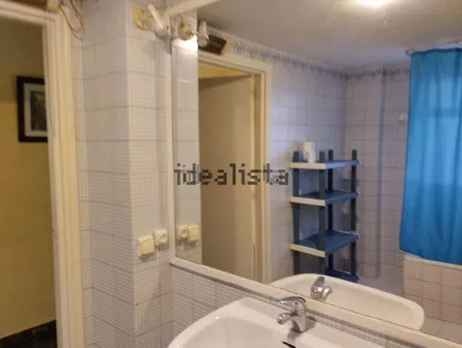 Appartamento 120 m² a Granada