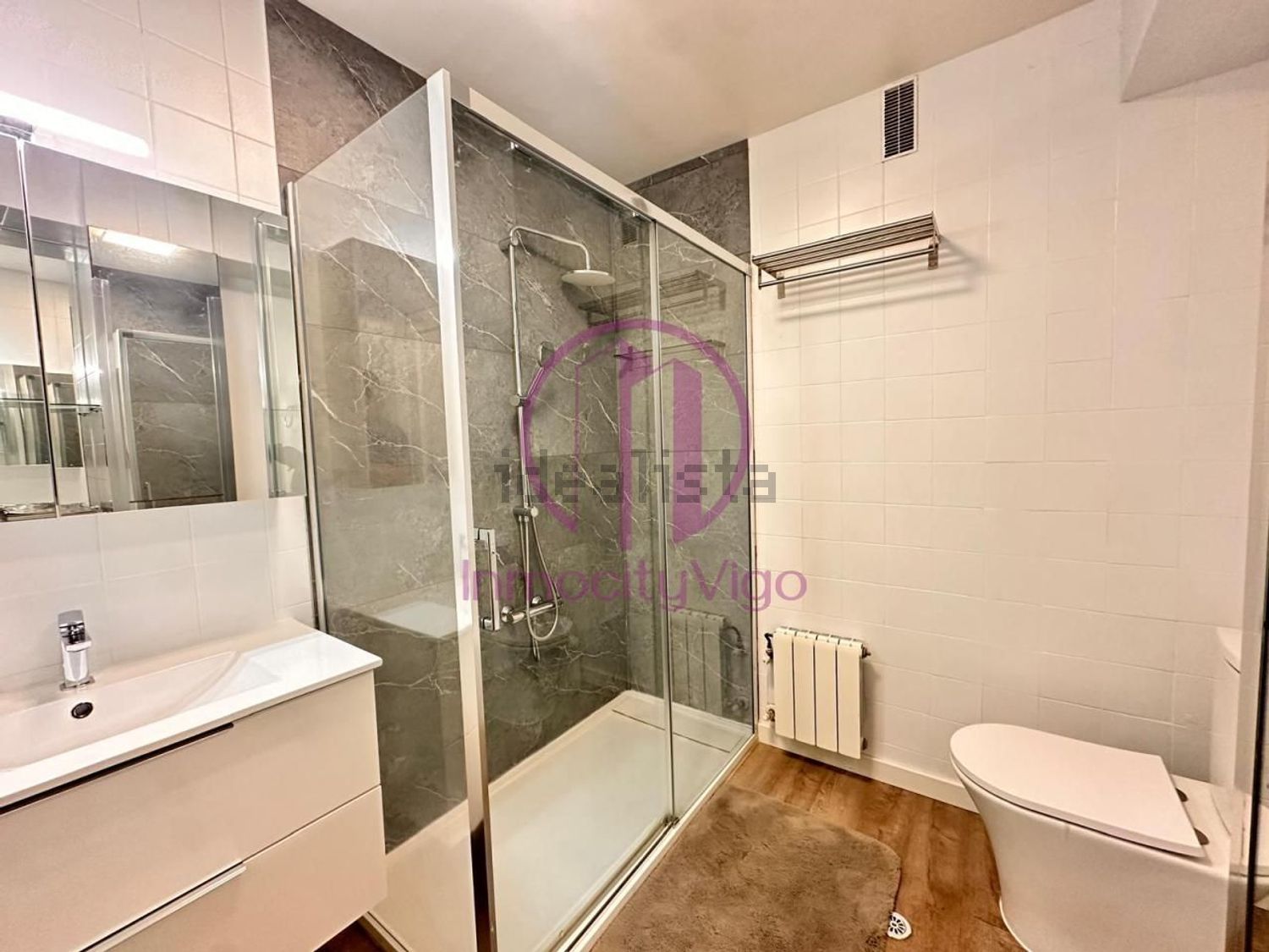 Appartement 90 m² à Vigo