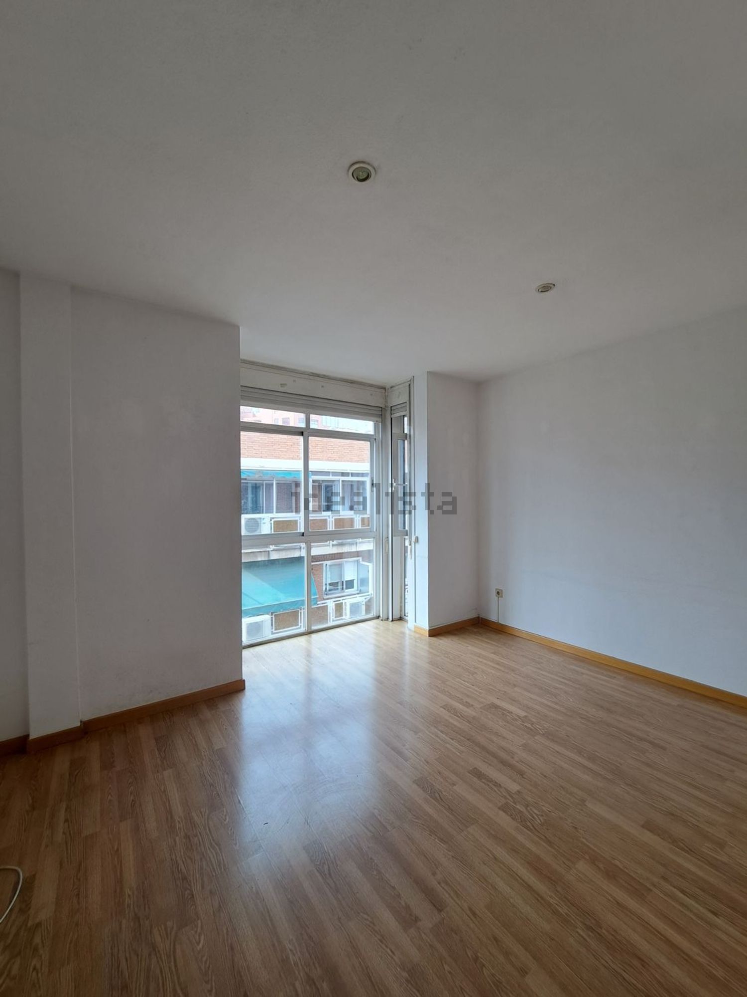 Pis de 44 m² a Madrid