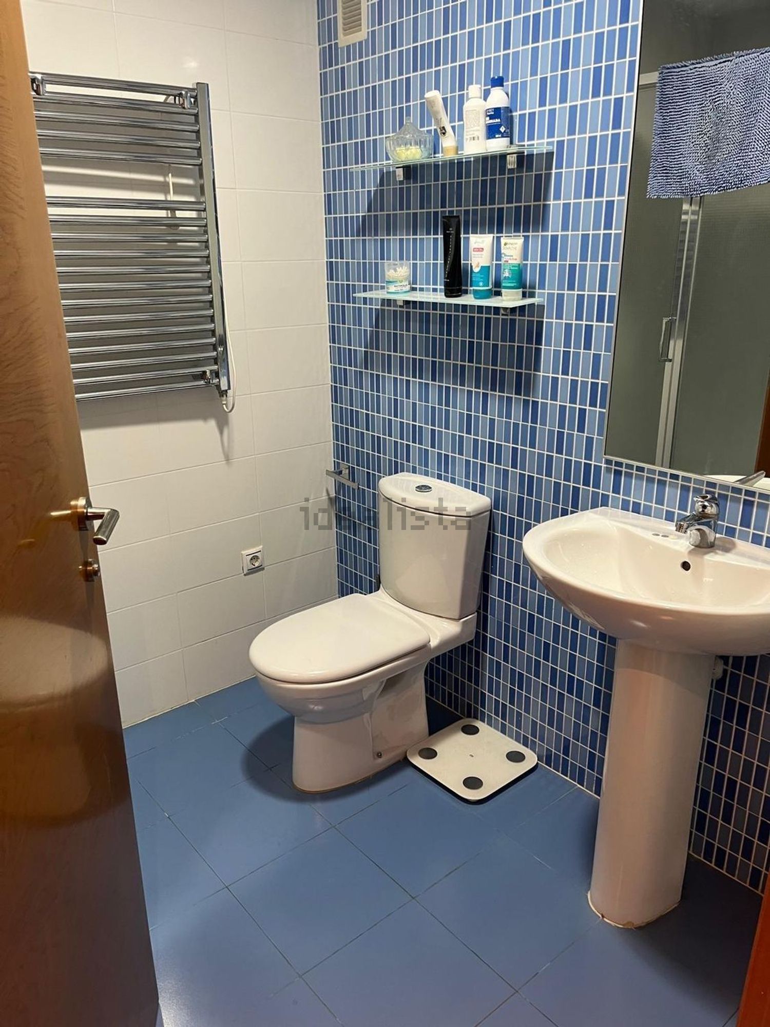Pis de 145 m² a Torrent
