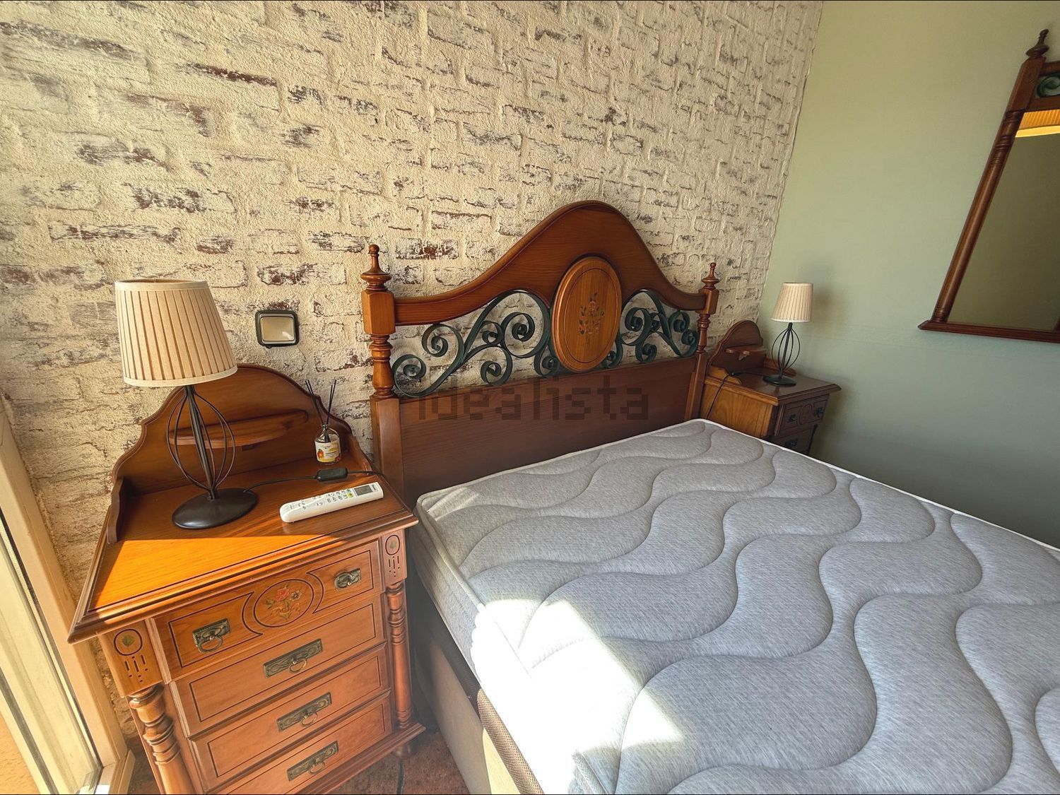 Wohnung 47 m² in Rincón de la Victoria