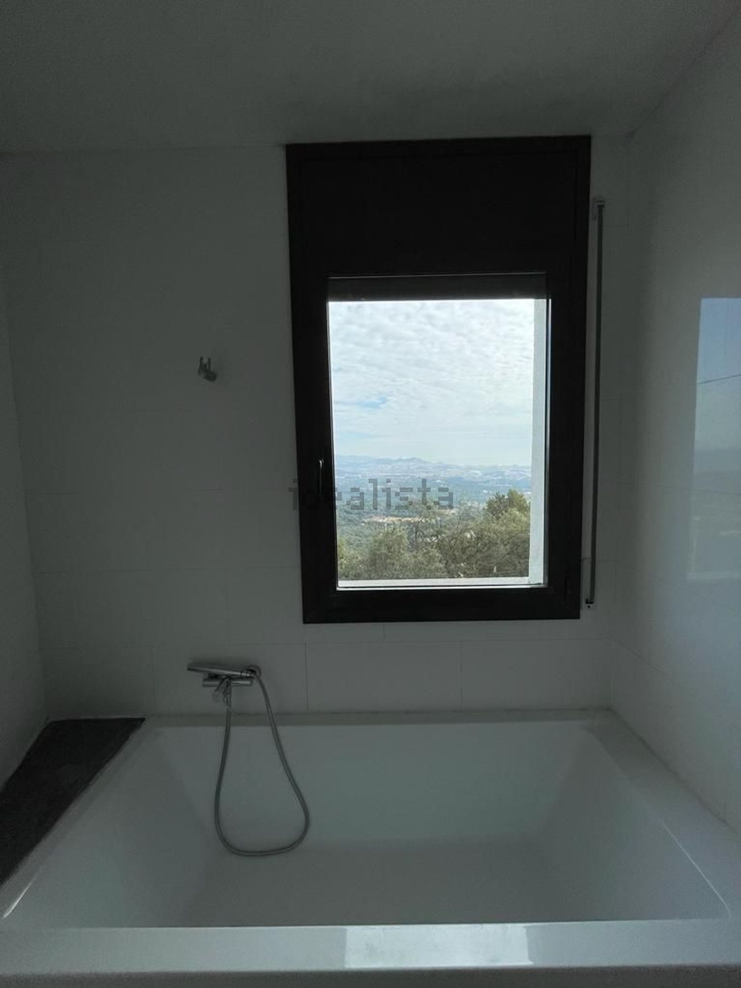 Casa de 156 m² en Palafolls