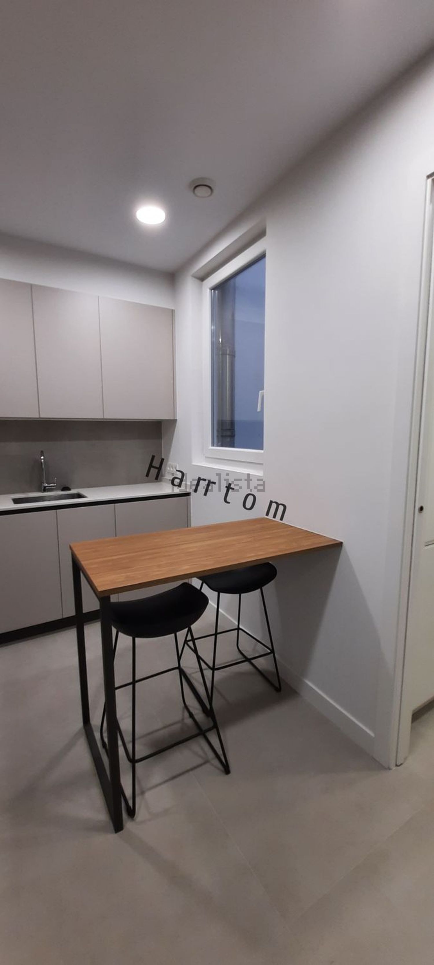 Appartamento 129 m² a A Coruña