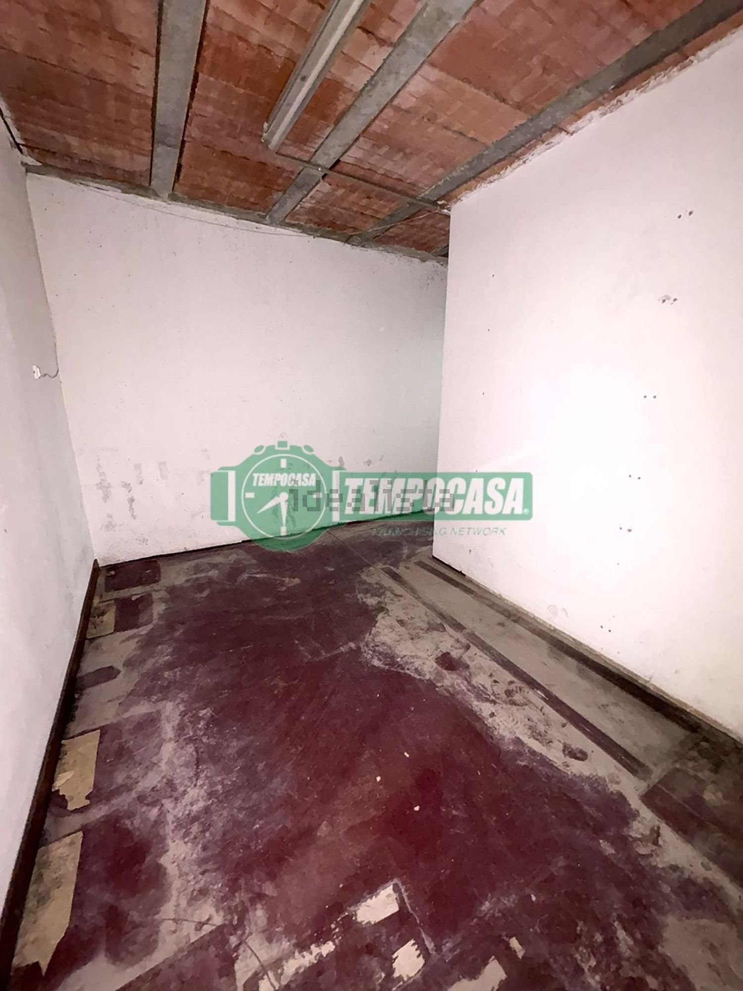 Appartement 80 m² à Saragosse