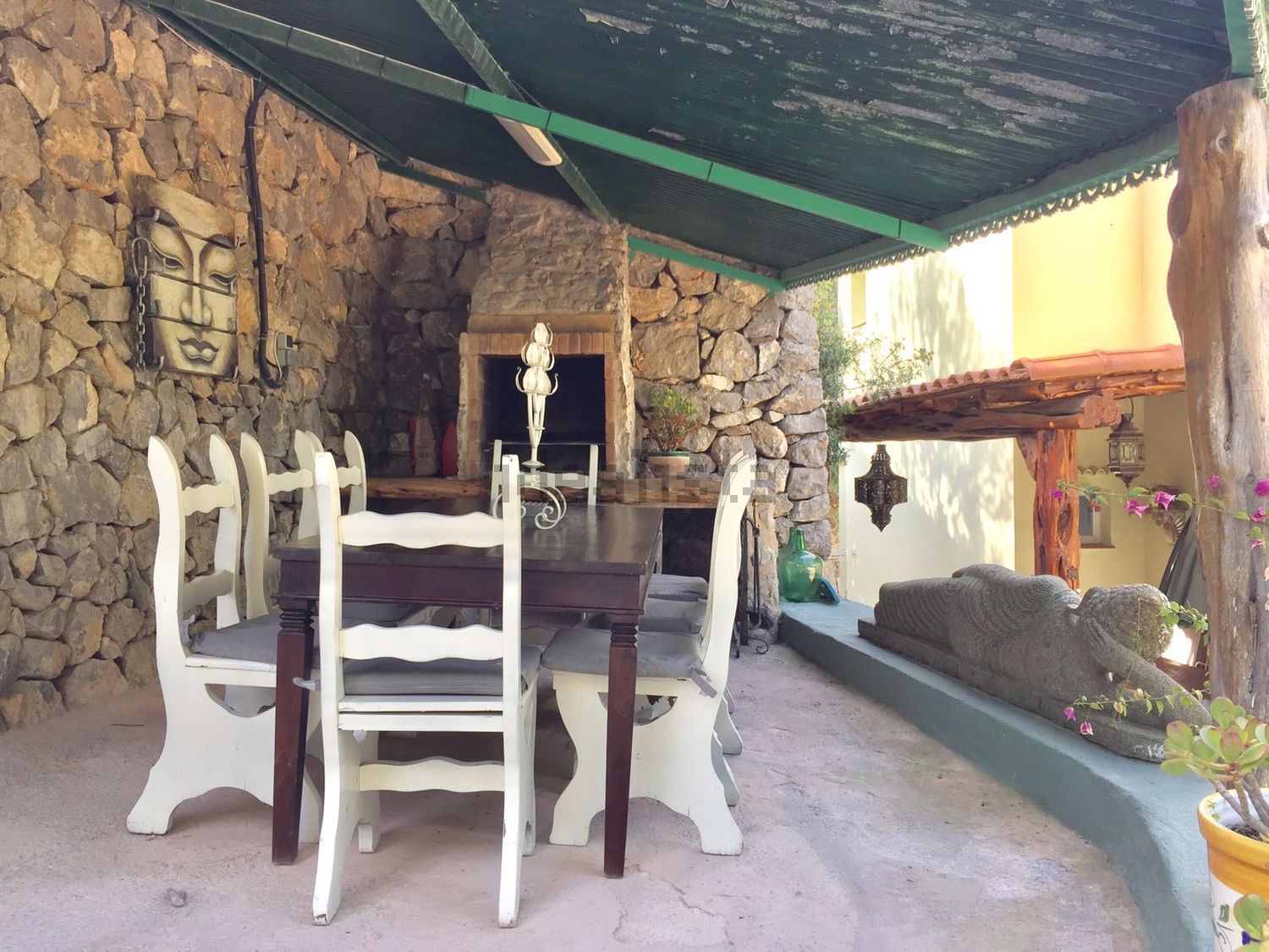 Casa de 175 m² en Sant Josep de sa Talaia