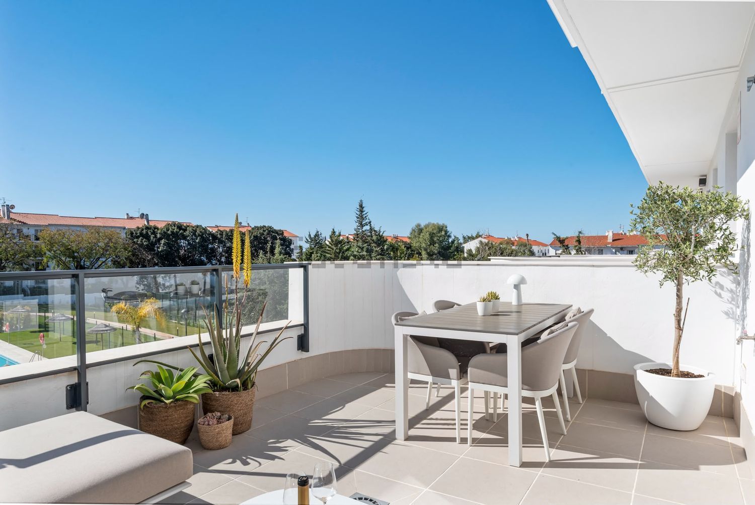 Appartamento 95 m² a Estepona