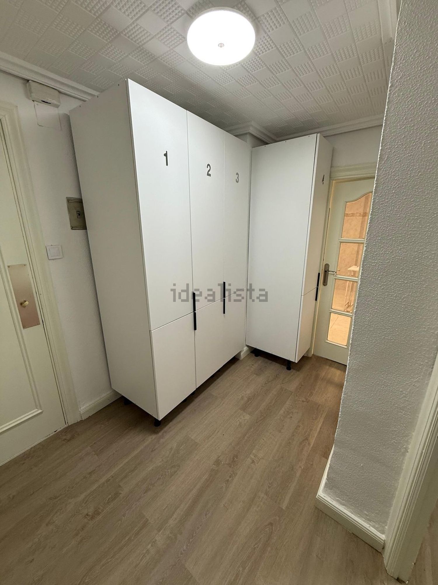 Apartamento 67 m² em Miranda de Ebro