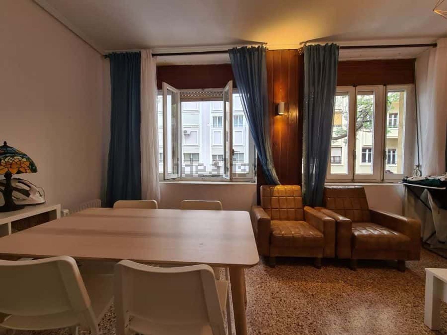 Habitación en alquiler, Valencia