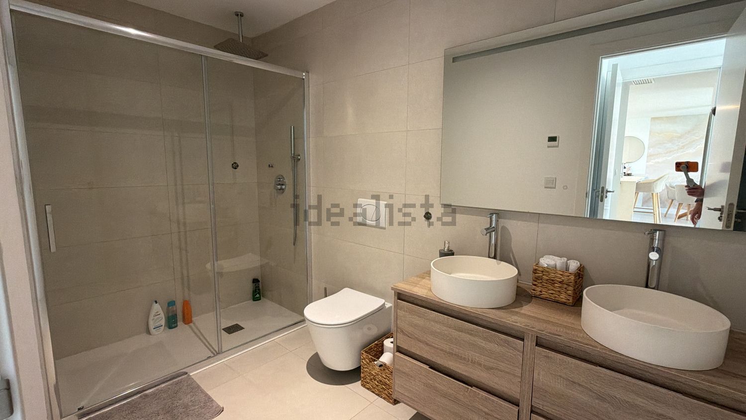 Appartamento 199 m² a Fuengirola