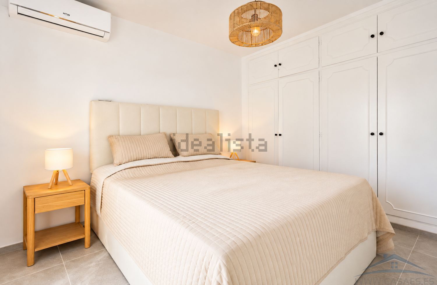Appartamento 170 m² a Marbella