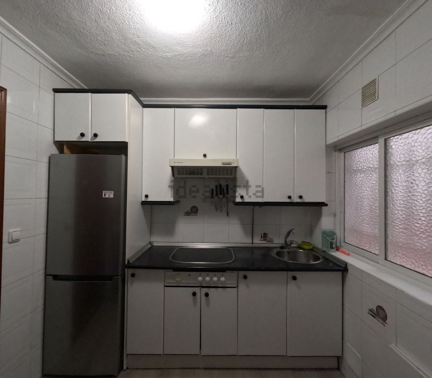Pis de 75 m² a Salamanca