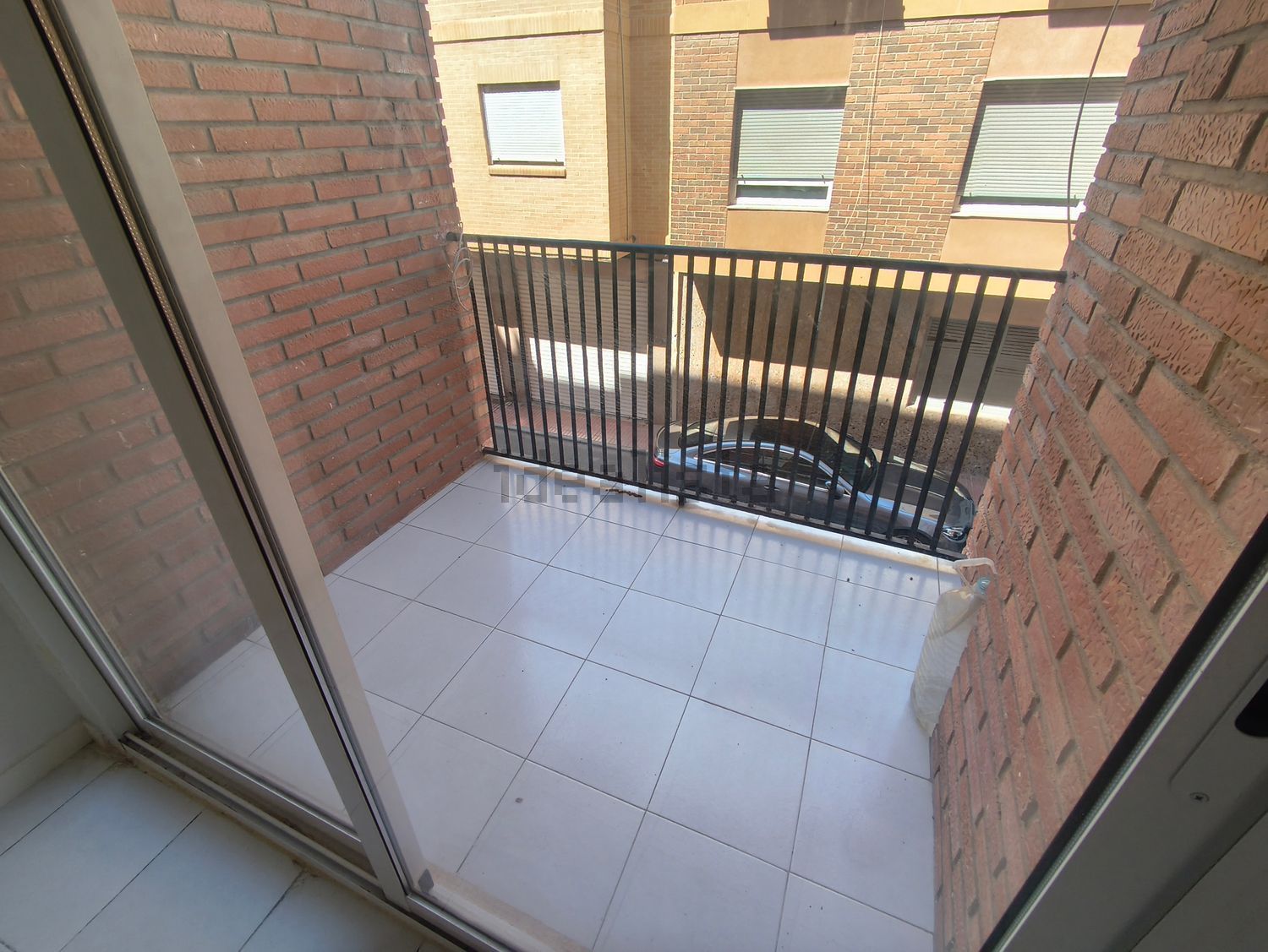 Wohnung 65 m² in Santa Pola