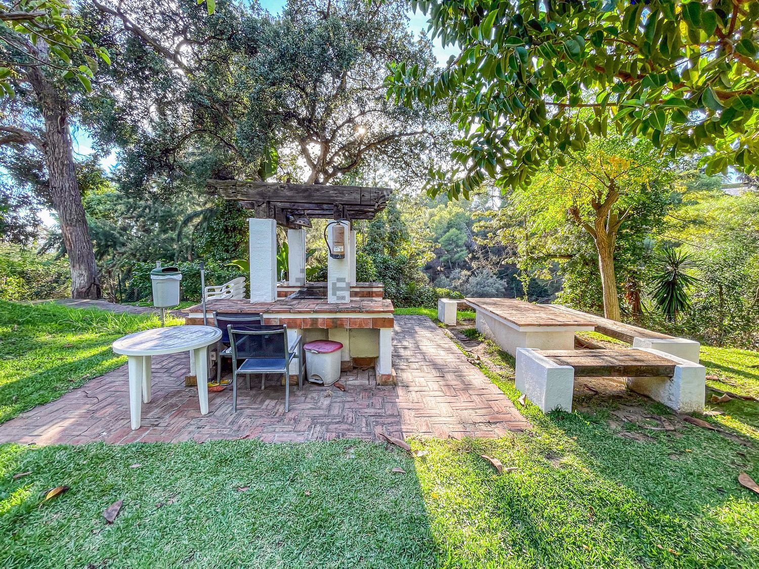 Pis de 156 m² a Marbella