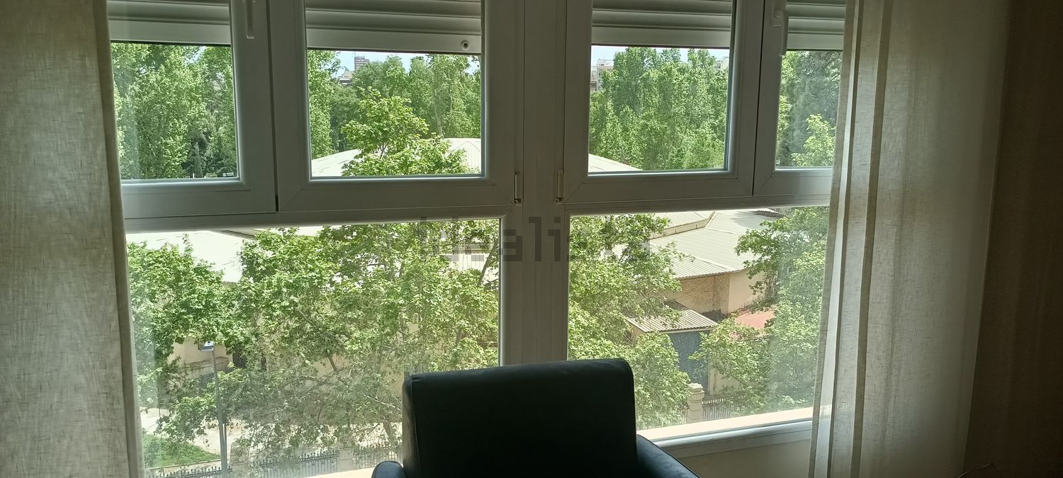 Pis de 150 m² a Castelló de la Plana