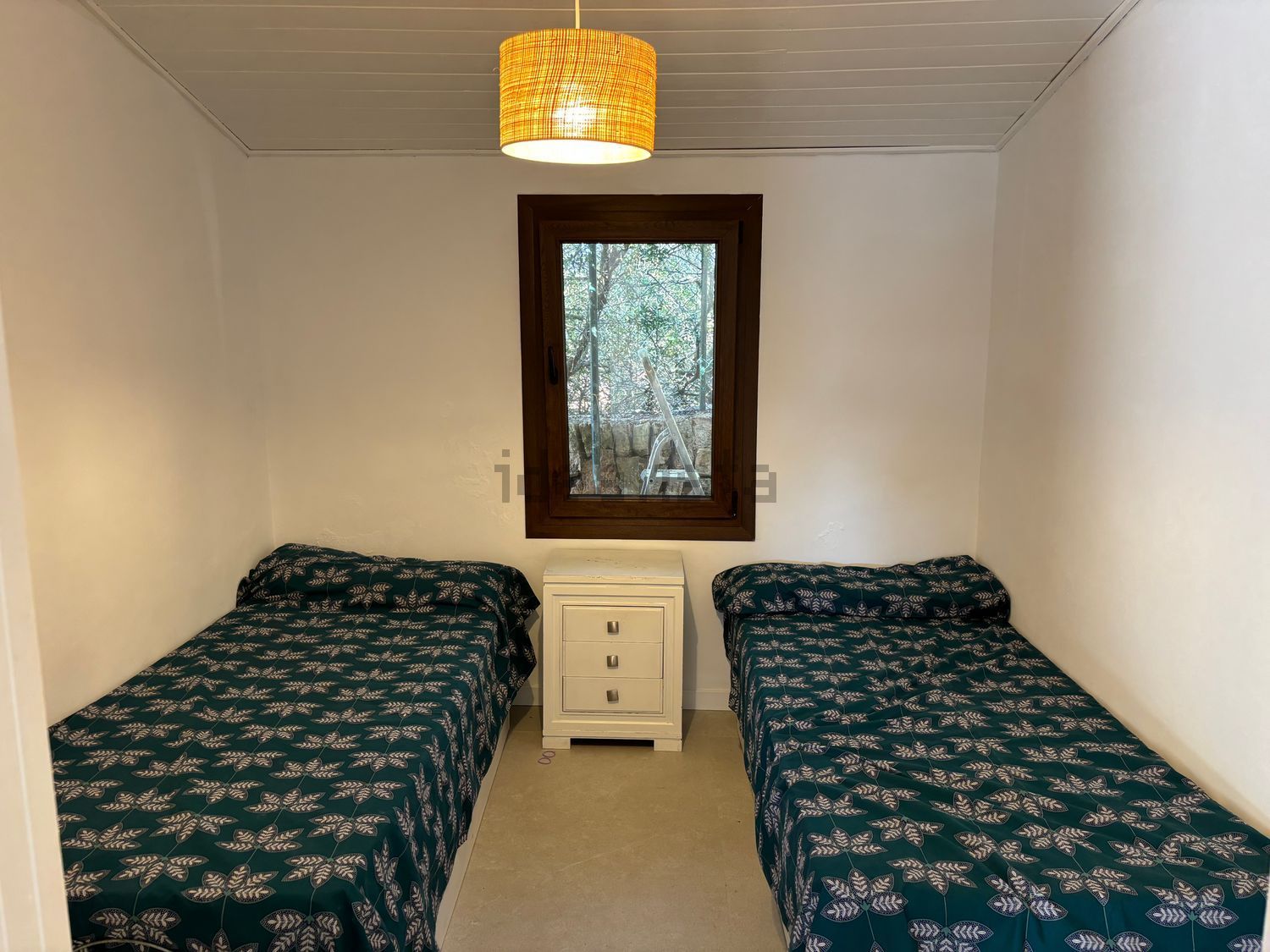 Casa de 120 m² a Santanyí