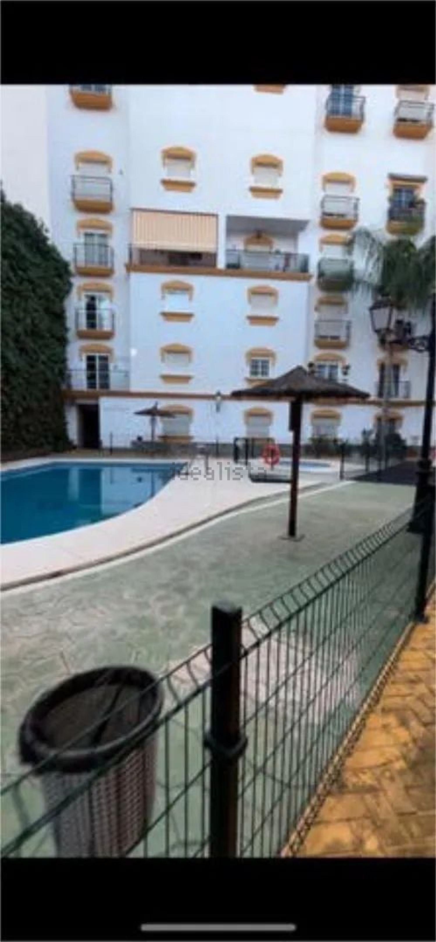 Pis de 140 m² a Guaro
