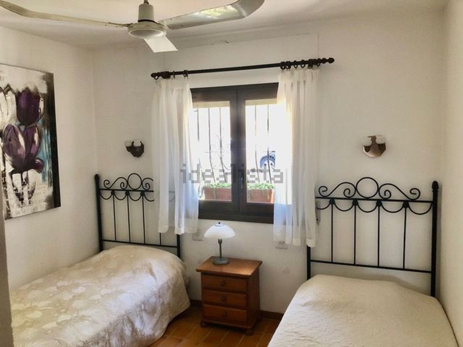 Maison 70 m² à Teulada