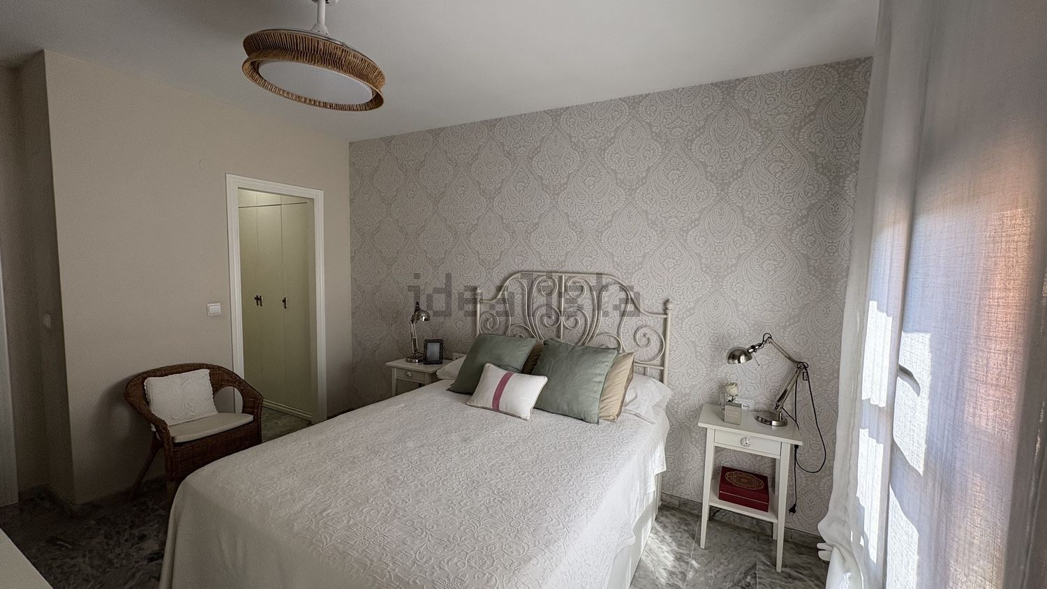 Appartamento 118 m² a Cordova