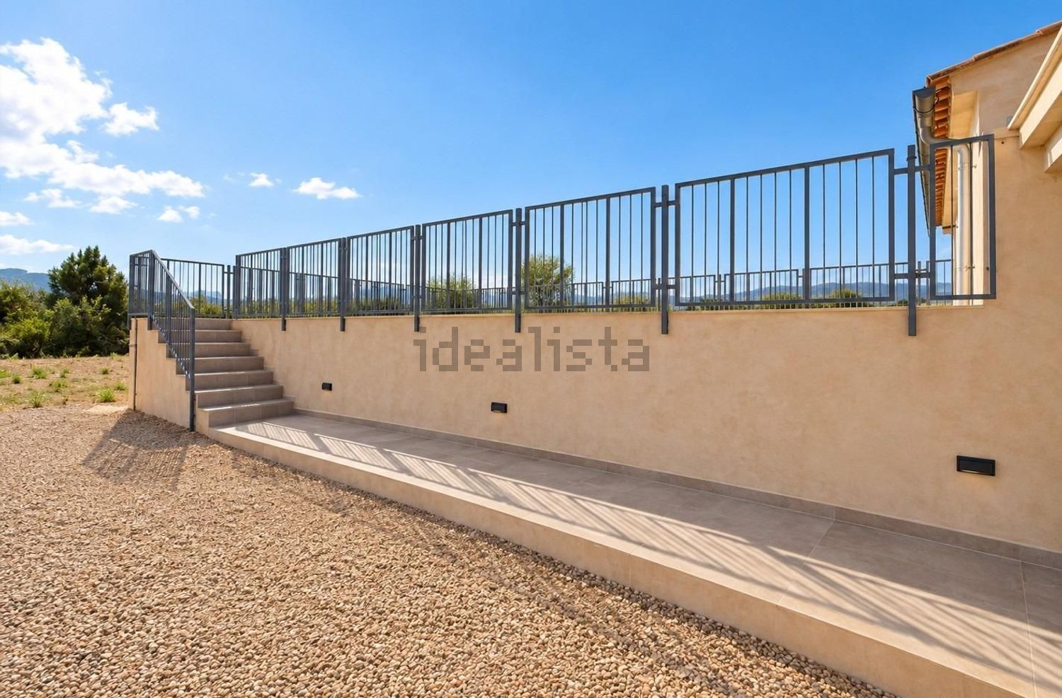 Pis de 105 m² a Alcúdia