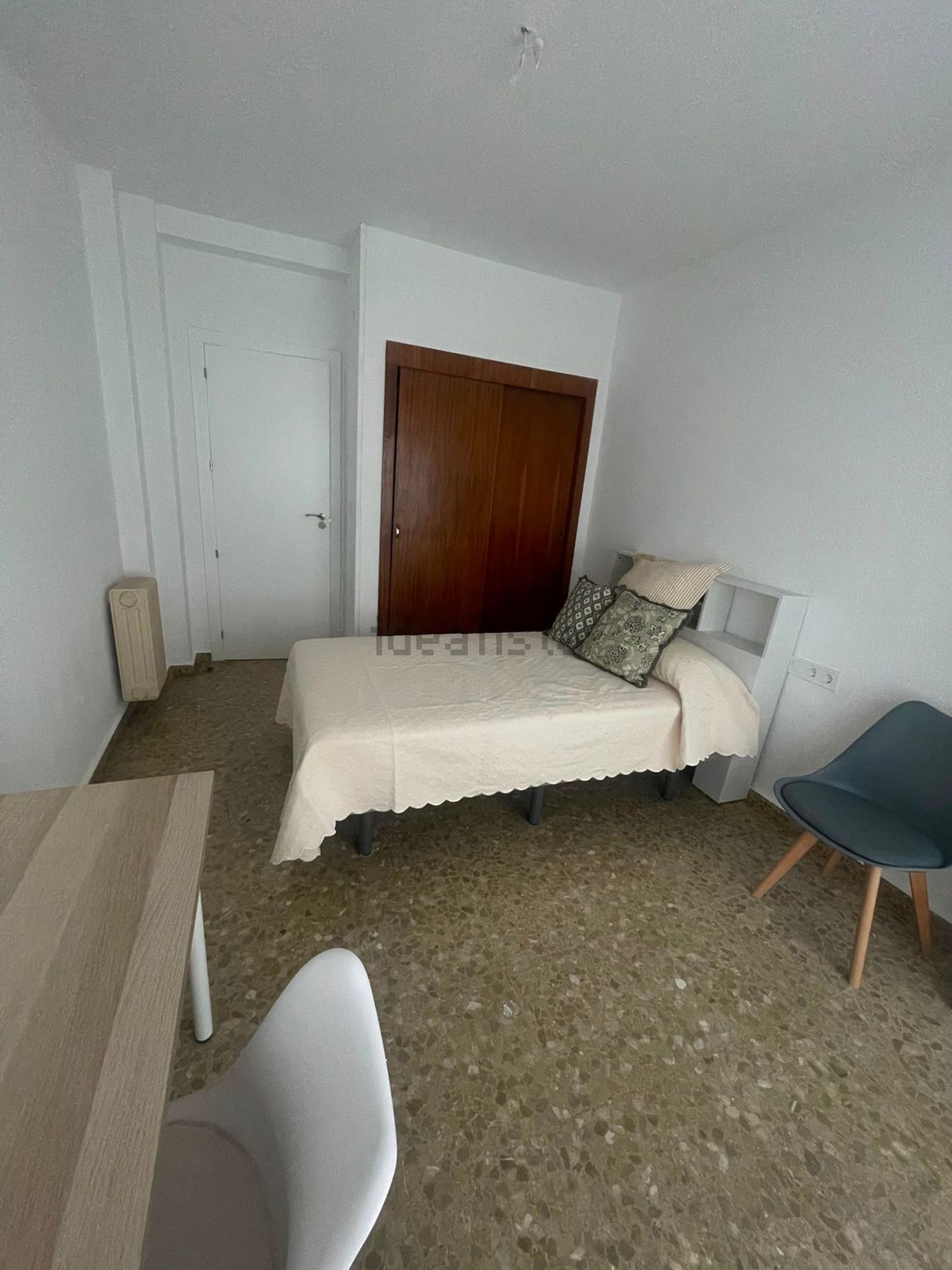 Habitación en alquiler, Córdoba