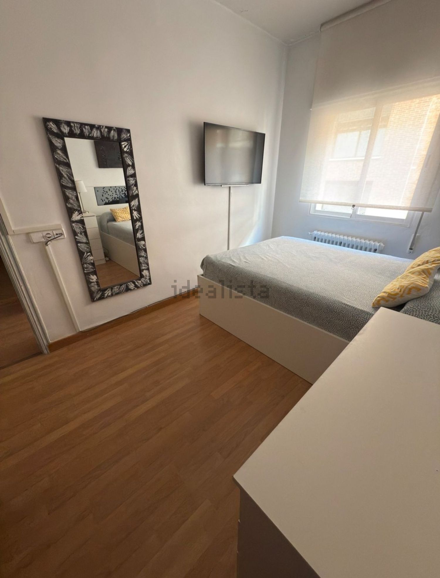 Habitación en alquiler, Valencia