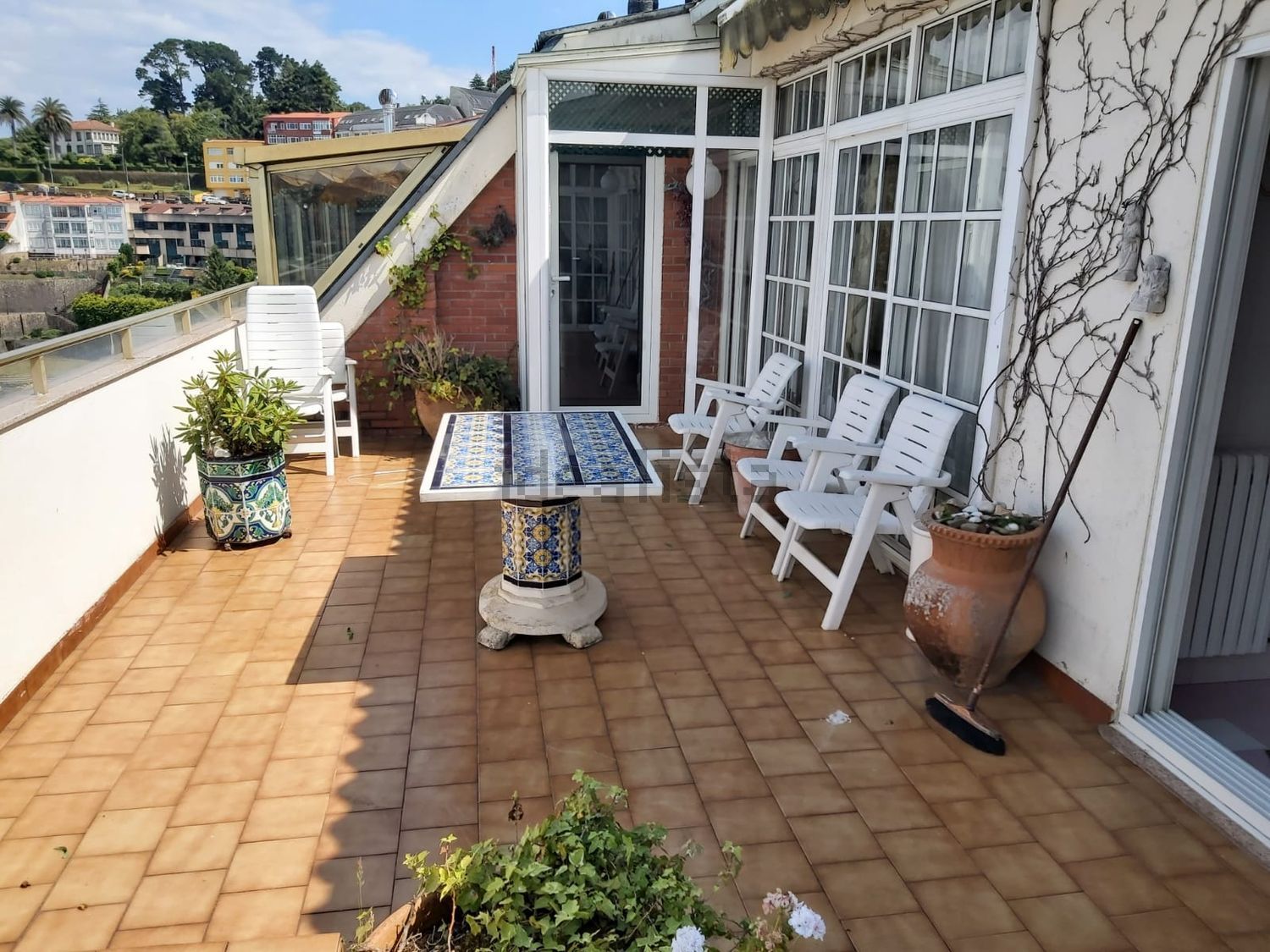 Appartamento 115 m² a Sada