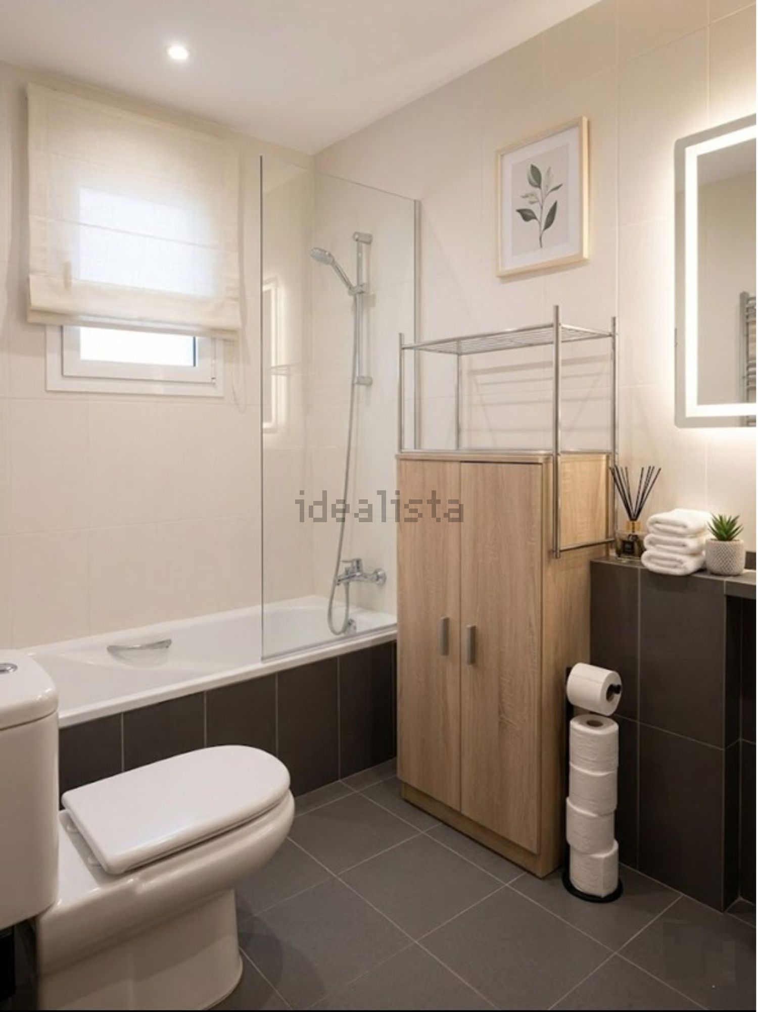 Pis de 138 m² a Polinyà de Xúquer