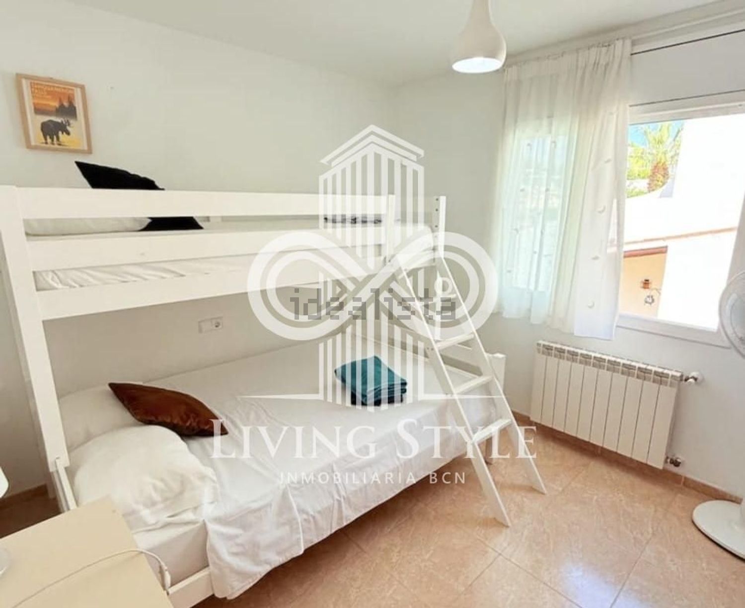 Casa de 170 m² a Torredembarra