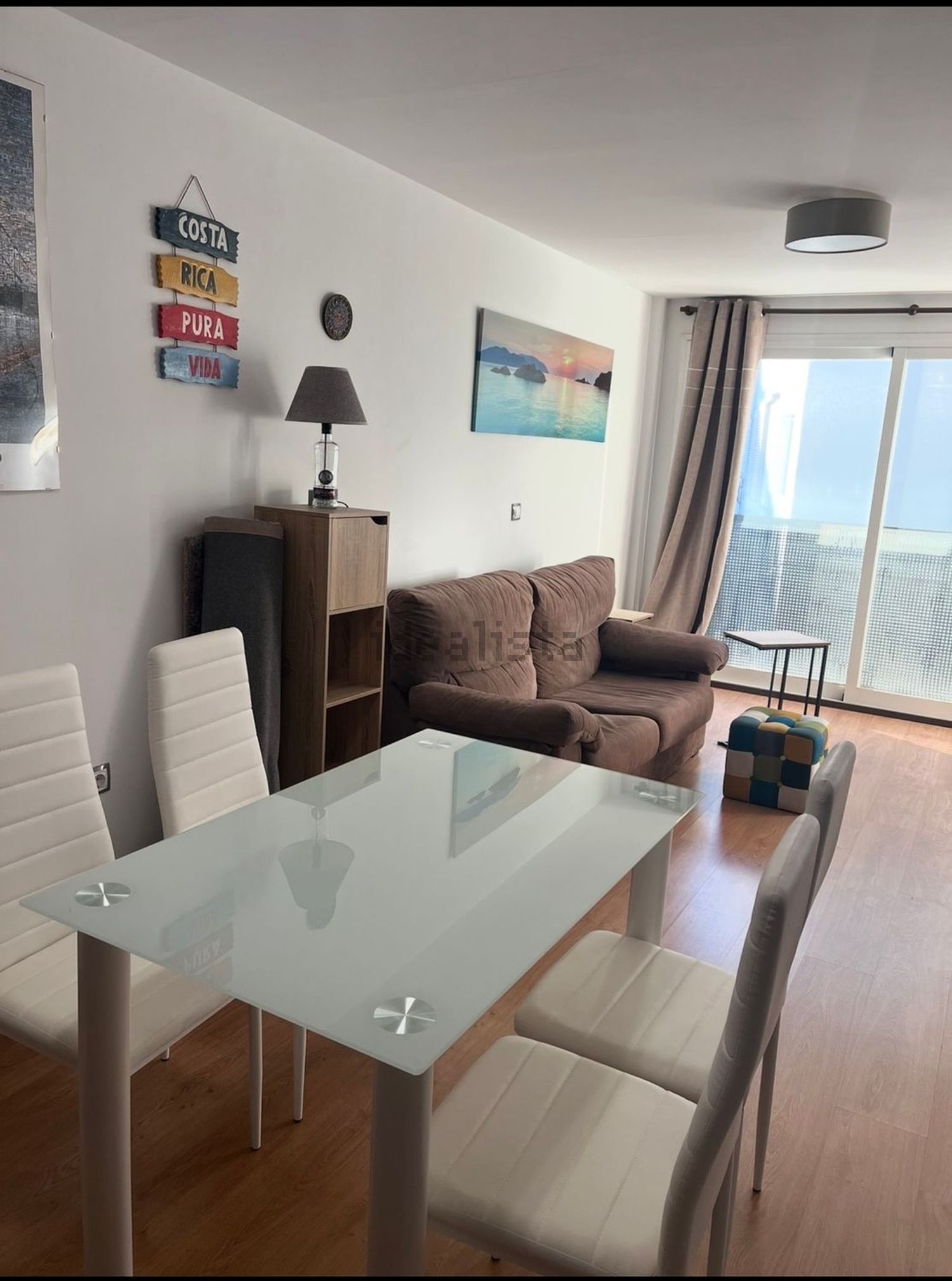 Appartamento 61 m² a Albolote
