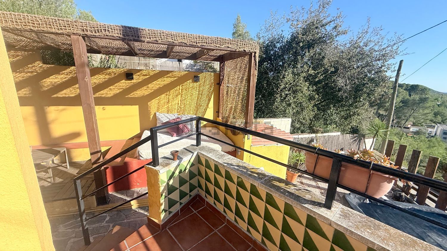 Casa 135 m² a Olivella