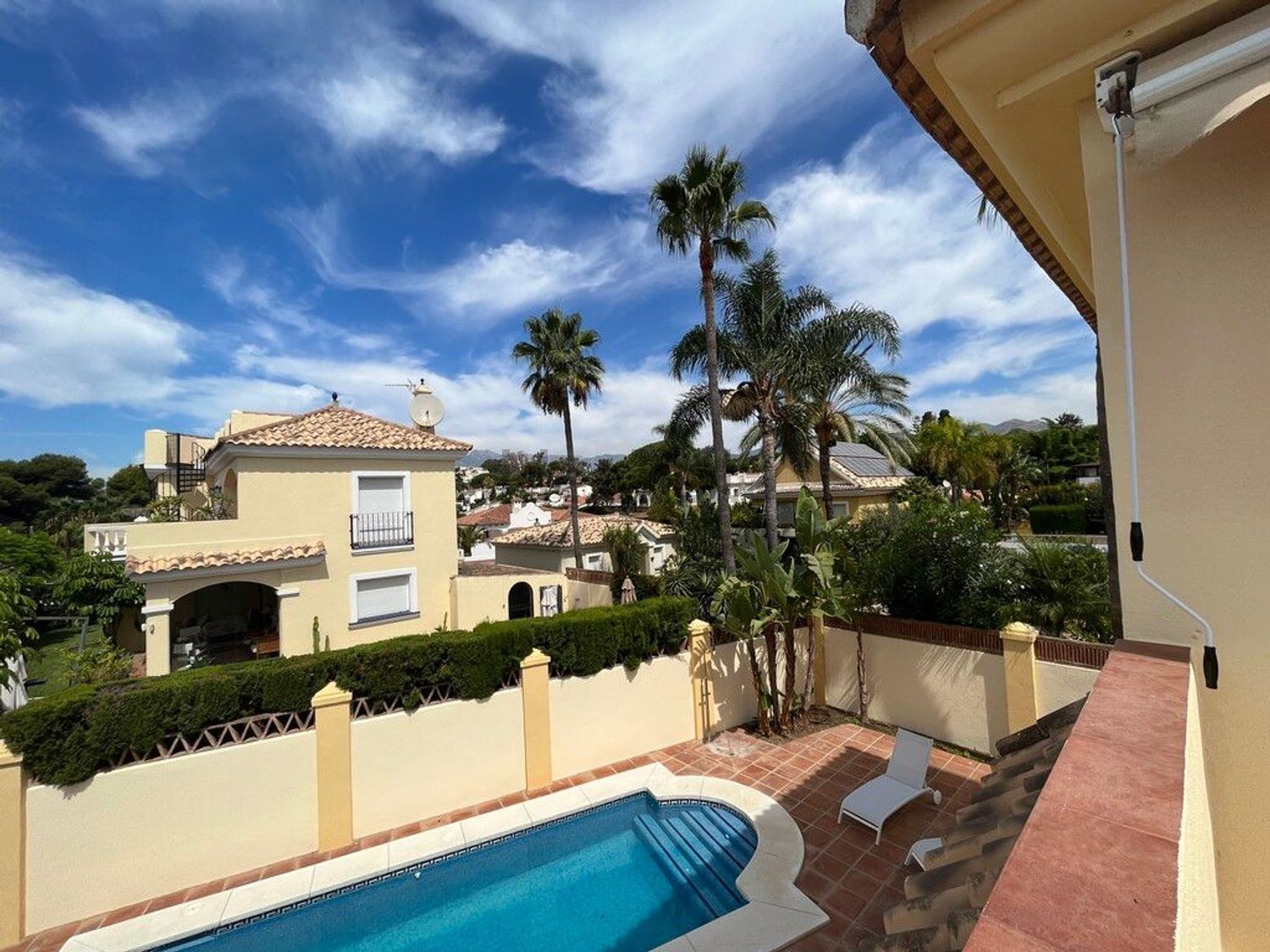Casa 170 m² a Marbella