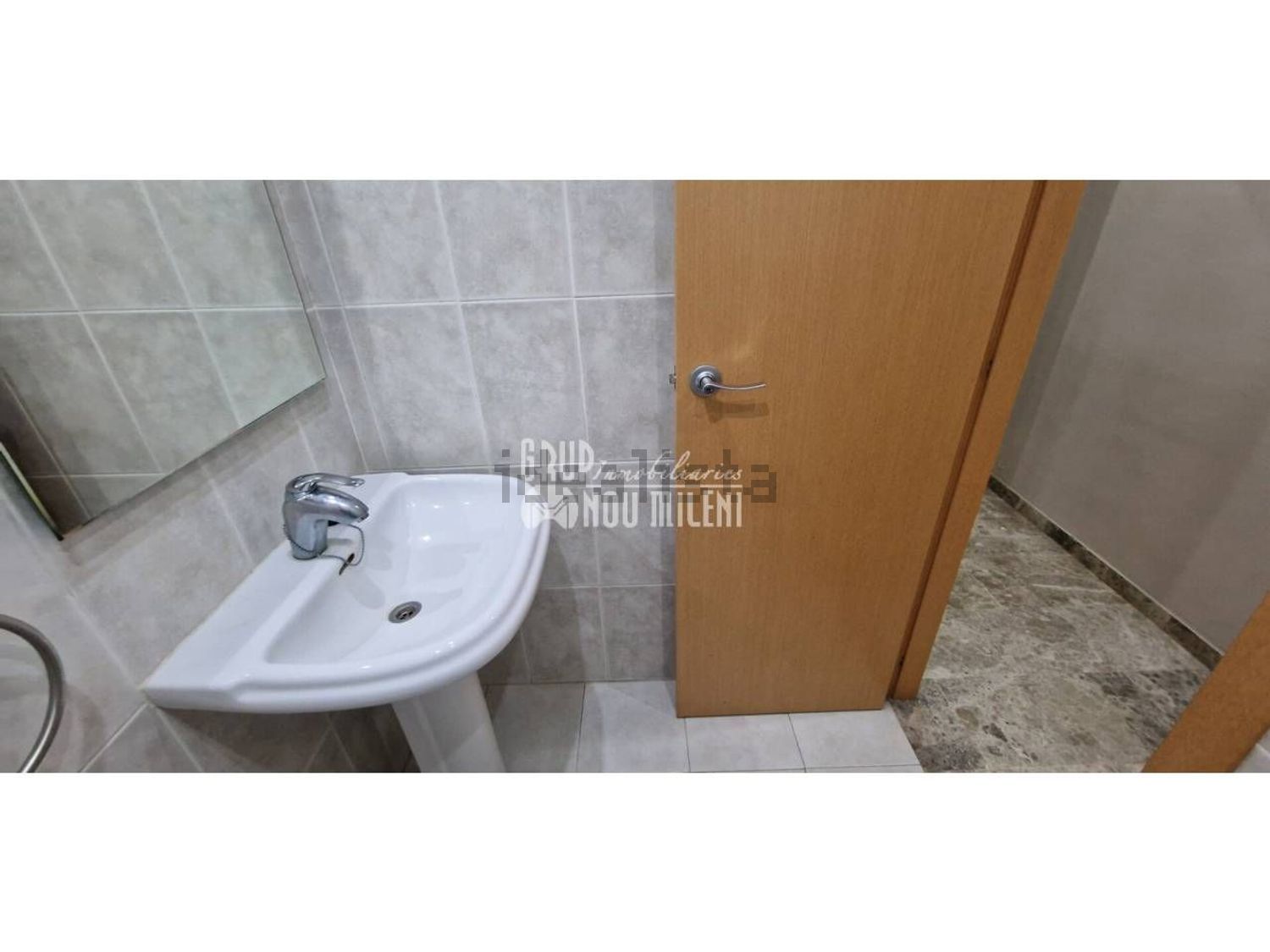 Pis de 90 m² a Torrent