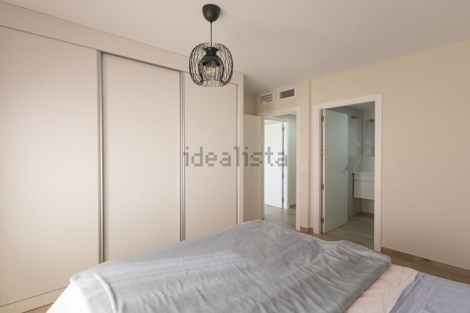 Wohnung 116 m² in Melilla