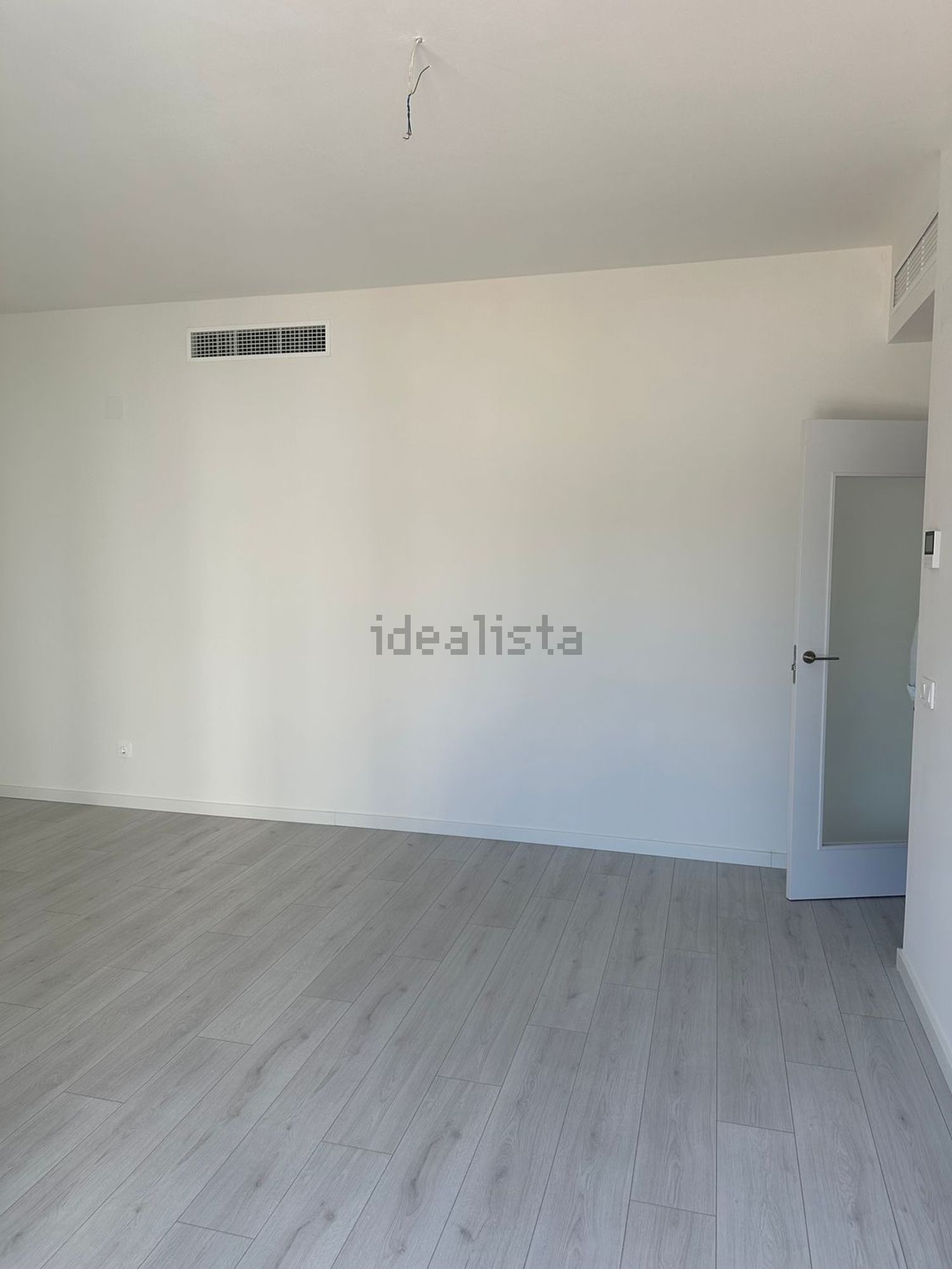 Appartement 103 m² à Mairena del Aljarafe