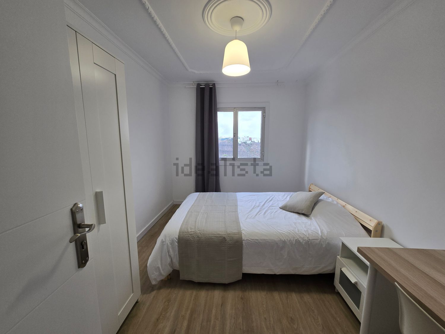 Chambre à louer, Las Palmas de Gran Canaria