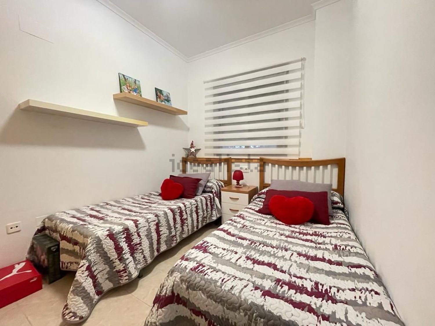 Appartamento 100 m² a Elx / Elche