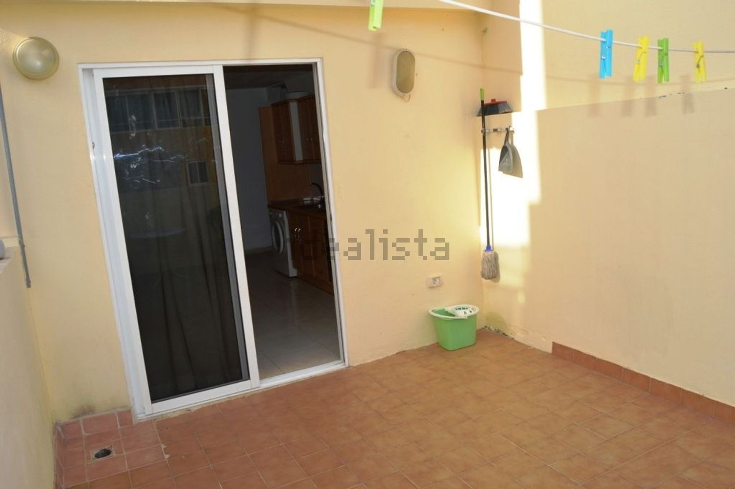 Piso de 66 m² en Adeje