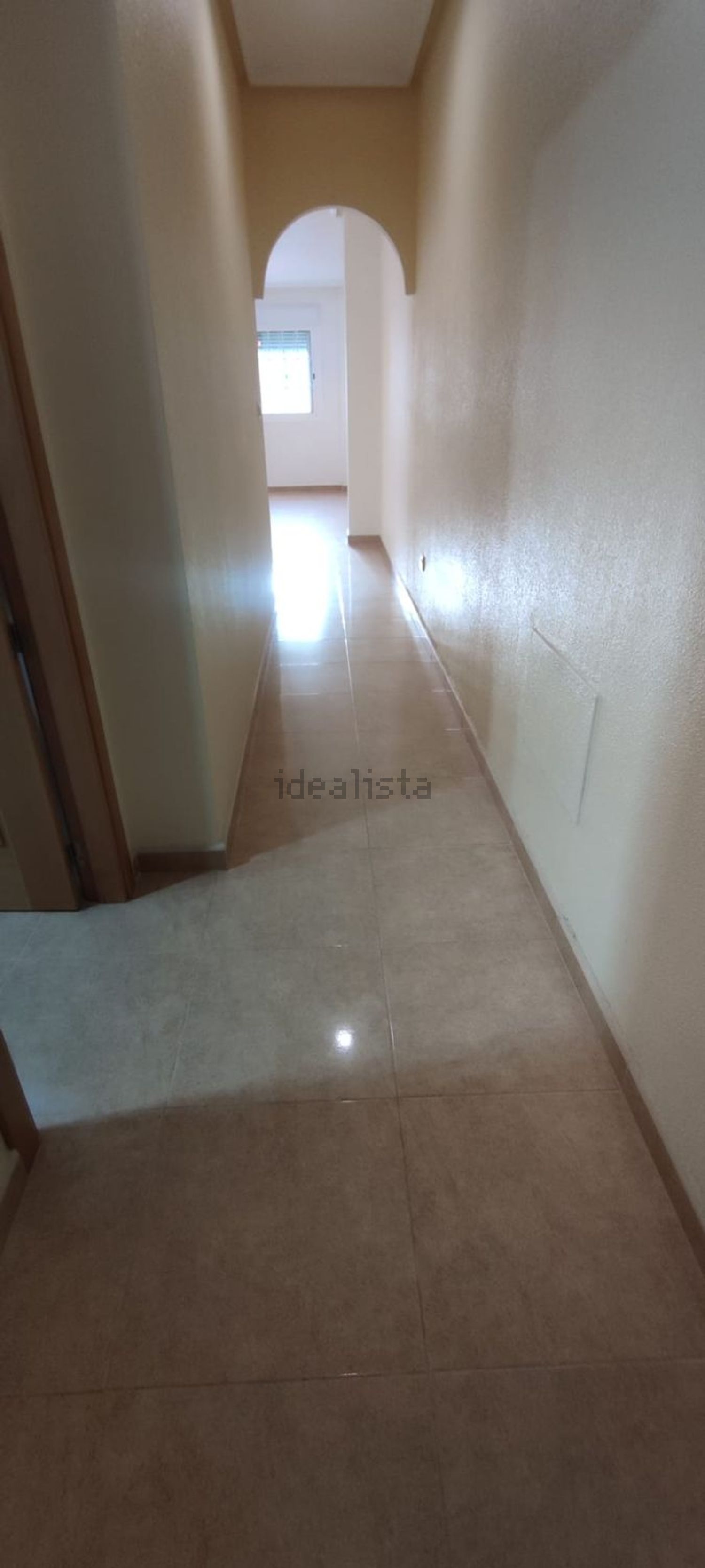 Appartamento 80 m² a Dolores