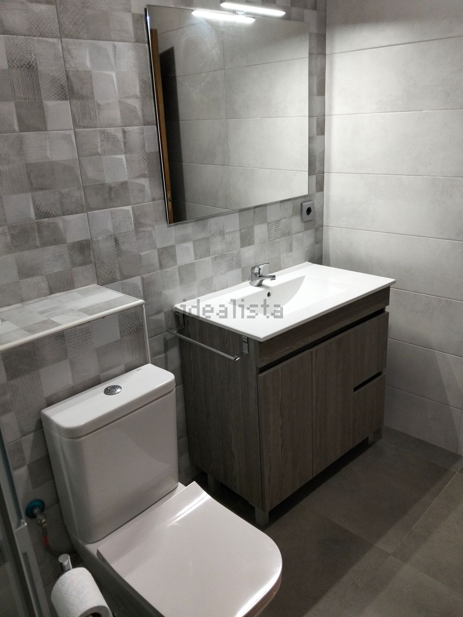 Appartement 94 m² à Valladolid
