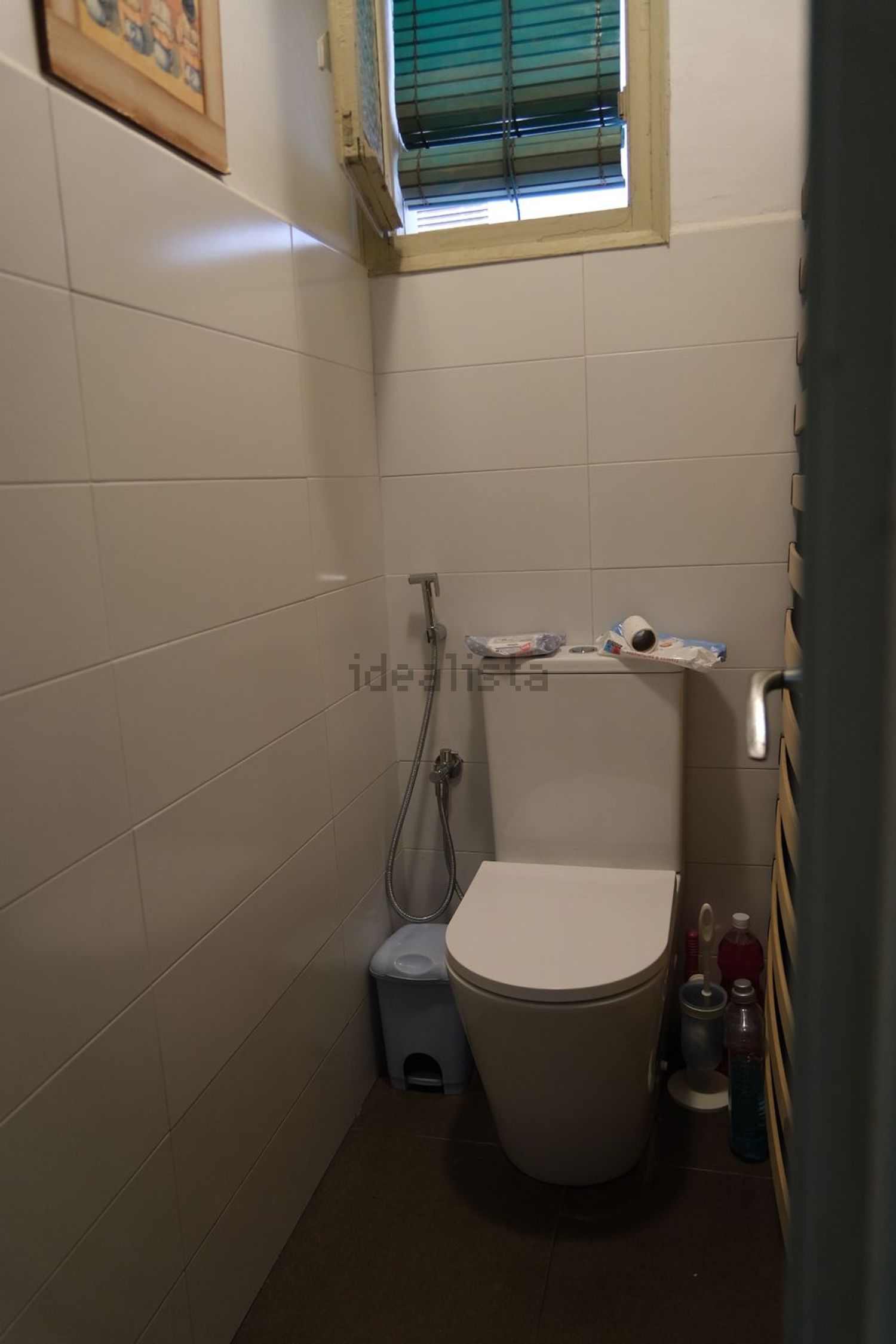 Habitación en alquiler, Barcelona
