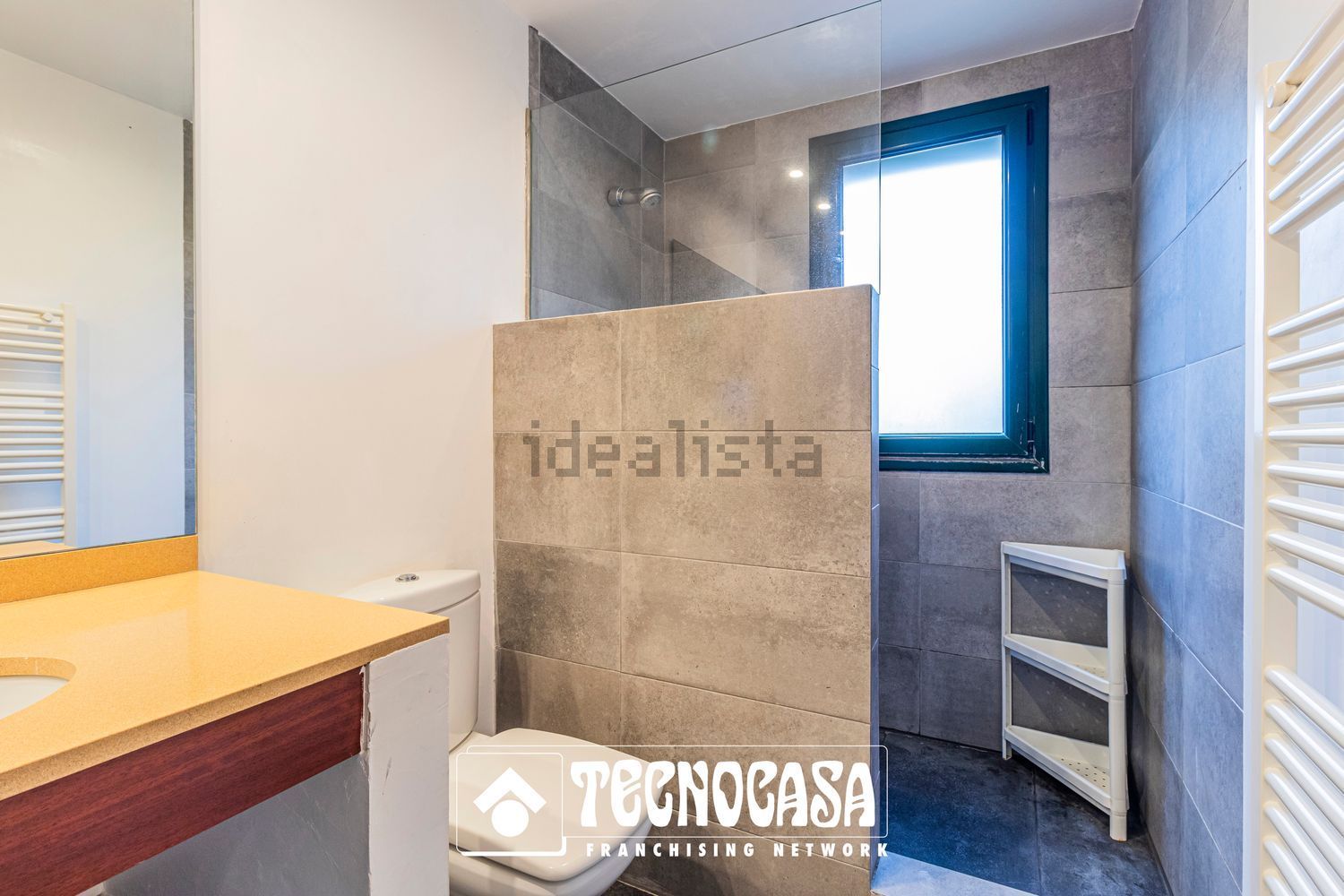 Будинок 471 м² у Sant Cugat del Vallès