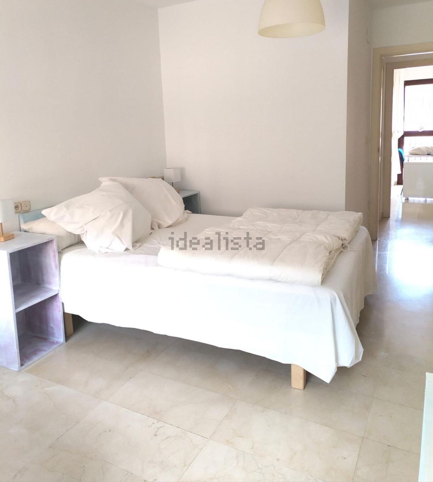 Casa 120 m² a Granada