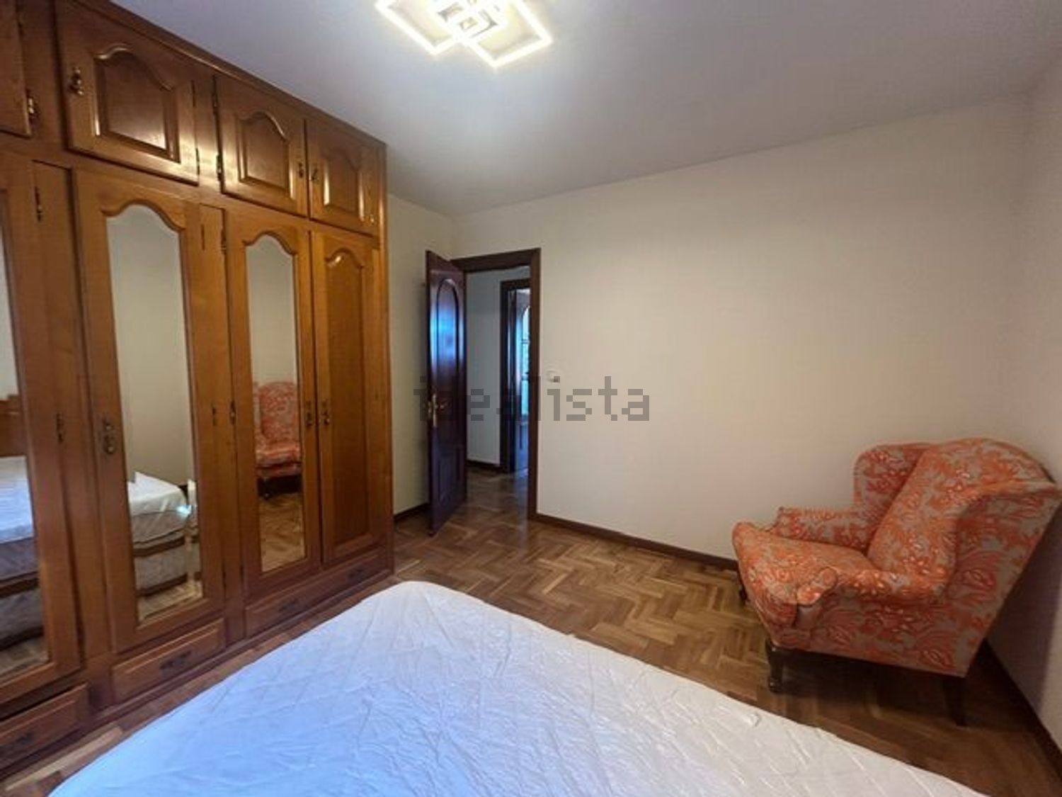 Appartement 121 m² à Gijón / Xixón