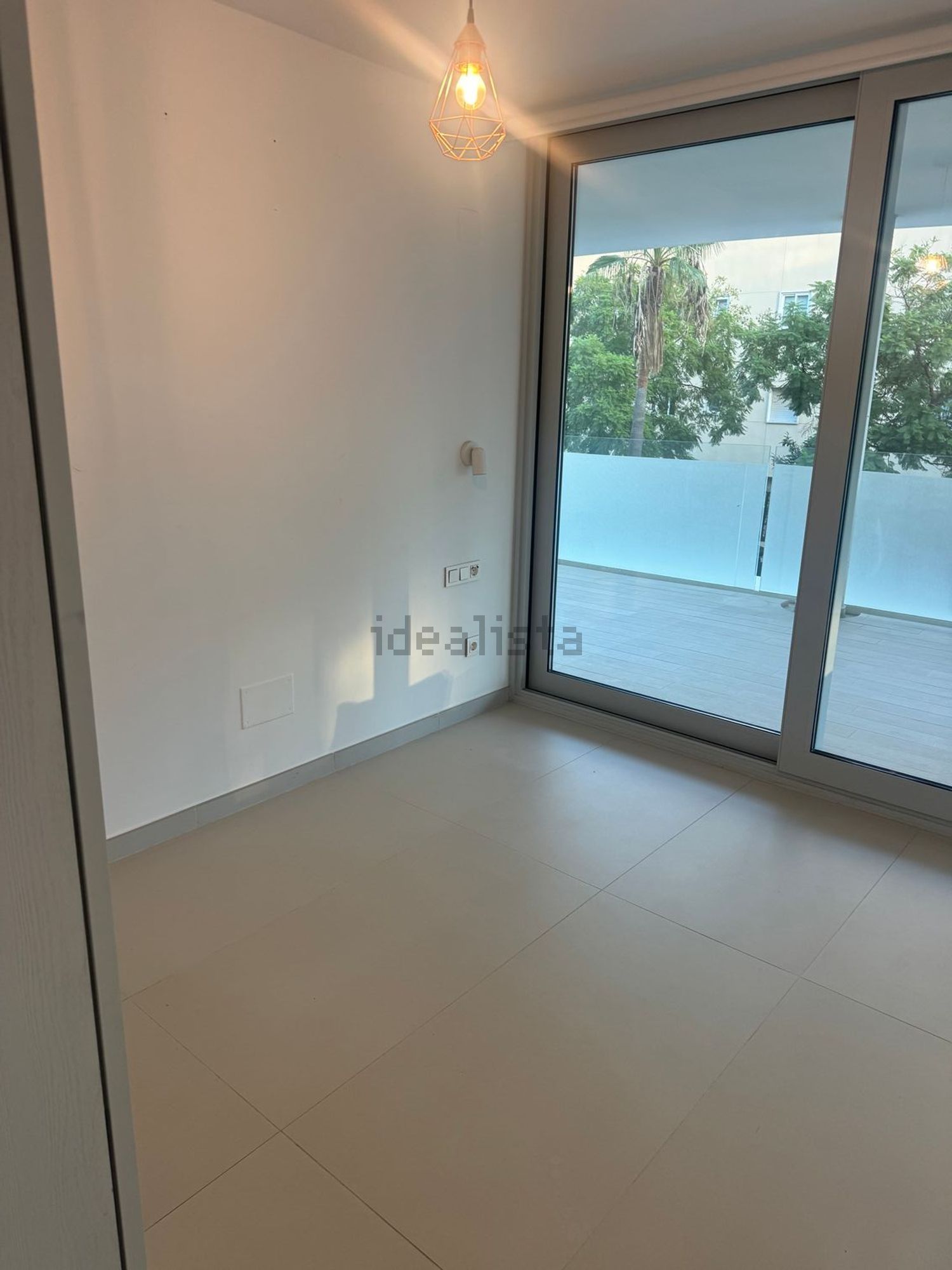 Pis de 180 m² a Fuengirola