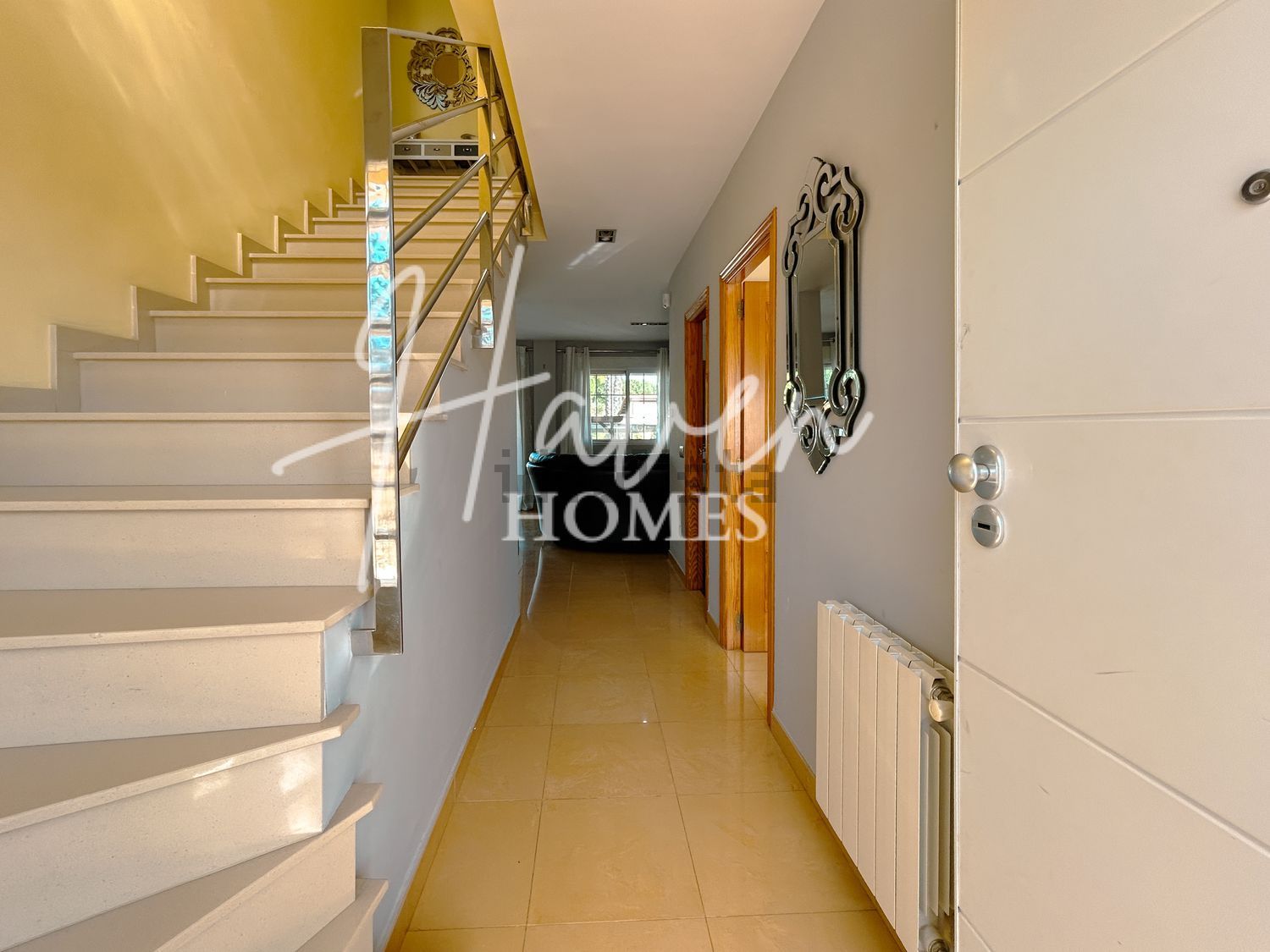 Casa de 285 m² en Llíria