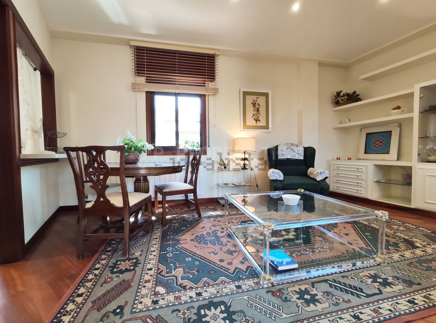 Casa de 218 m² a Baiona
