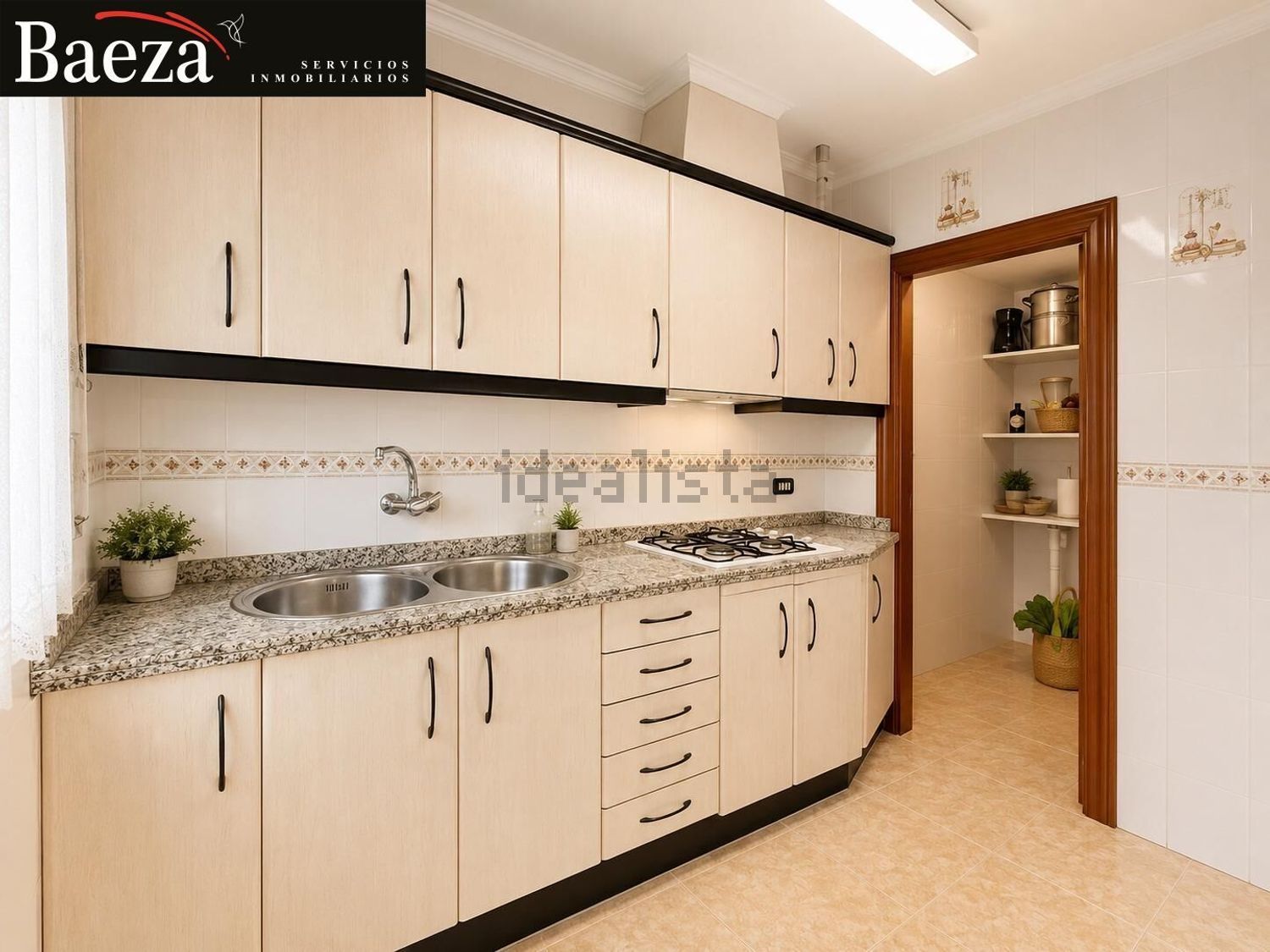 Haus 419 m² in Mutxamel