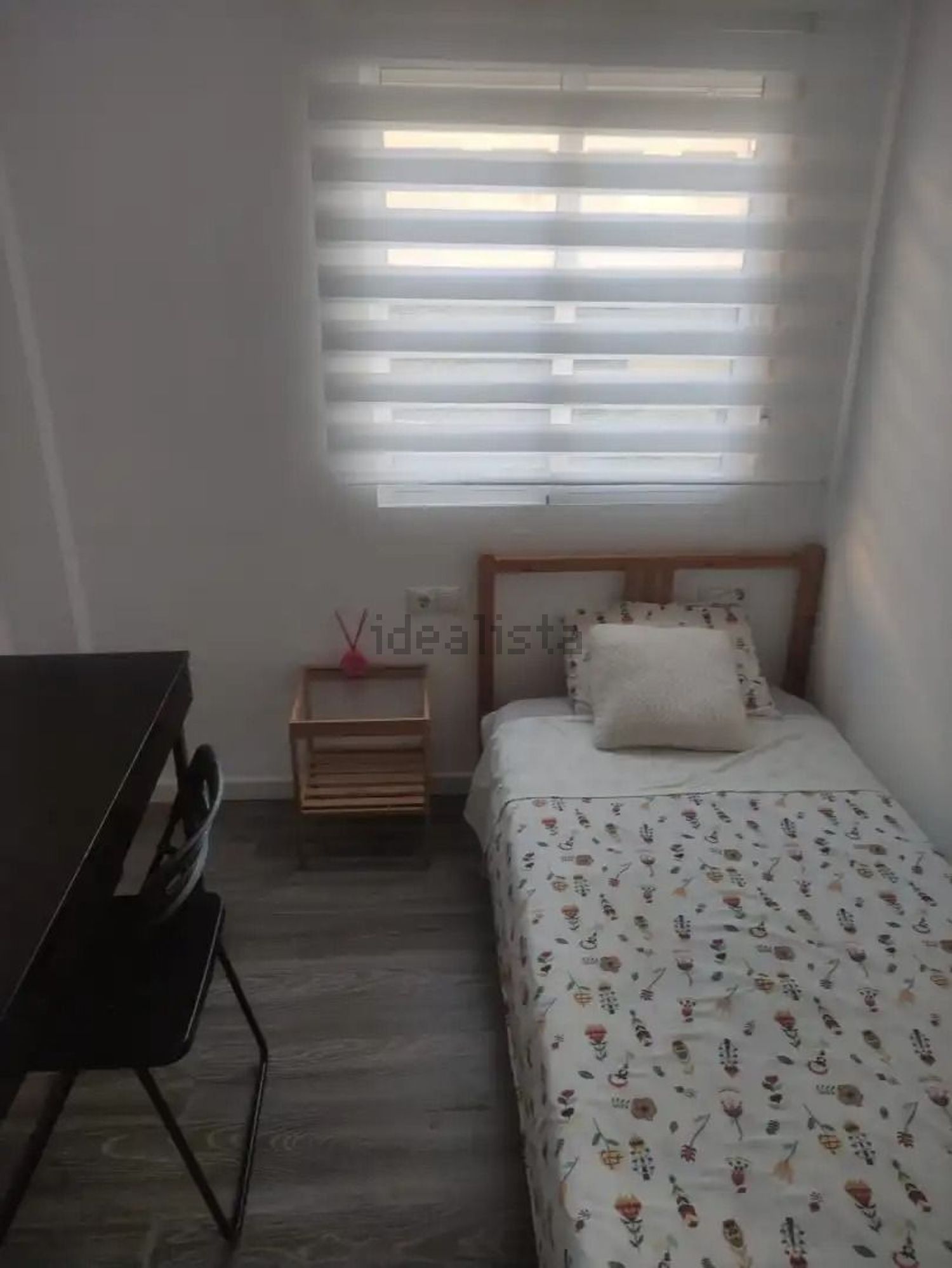 Appartamento 93 m² a Valencia